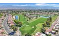 Additional image 28 of 77086 Pauma Valley Way, Palm Desert, CA, 92211
