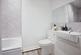 Additional image 10 of Acorn Way, Rotherham, S66