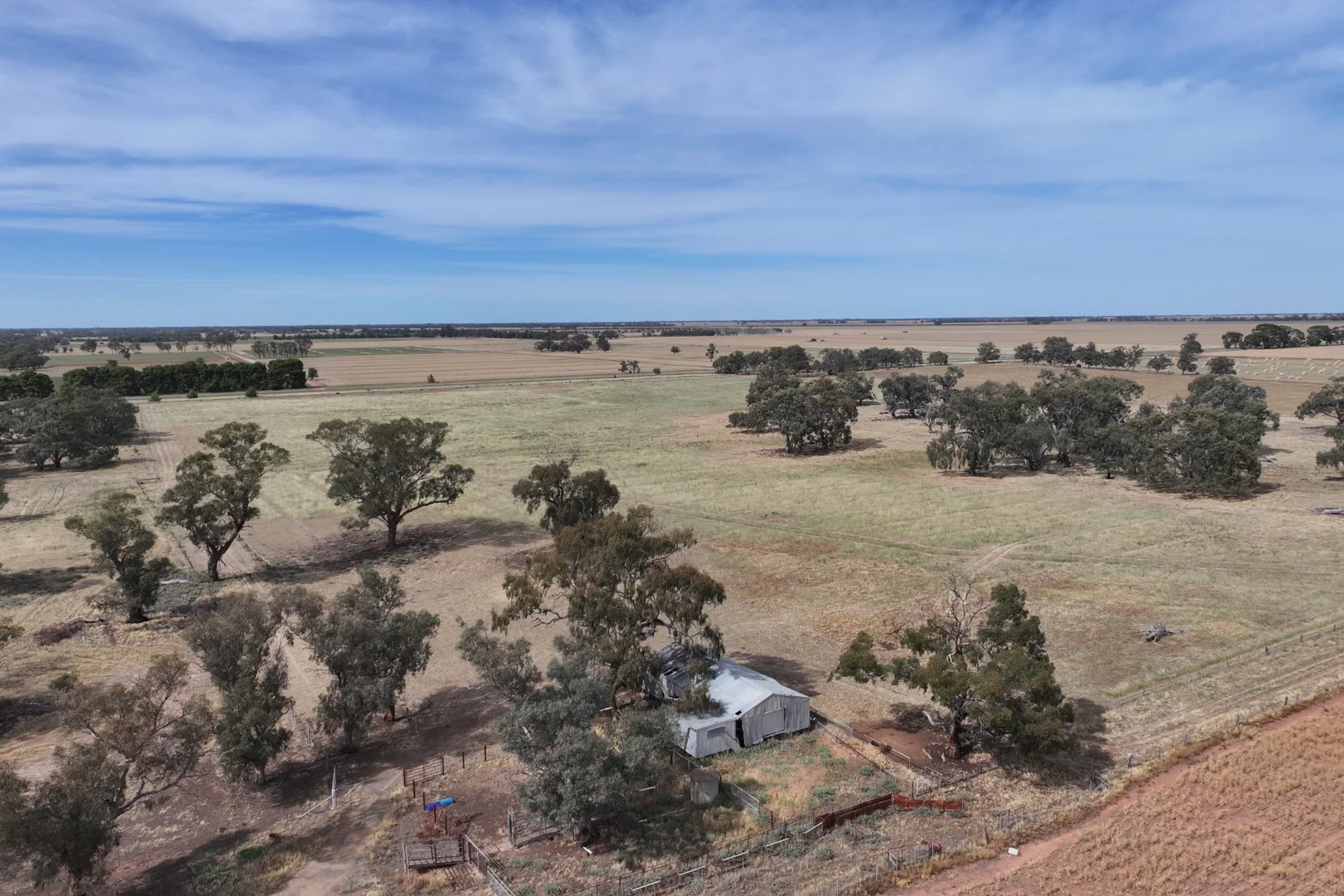 Additional image 17 of 1800 Mt Terrick Road, Roslynmead VIC 3564
