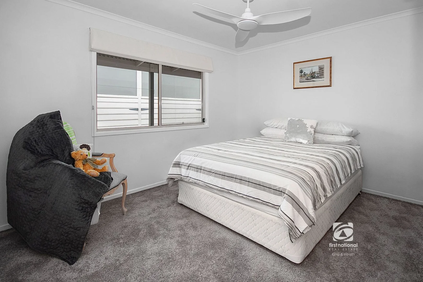 Additional image 10 of 5 Clues Road, Johnsonville VIC 3902