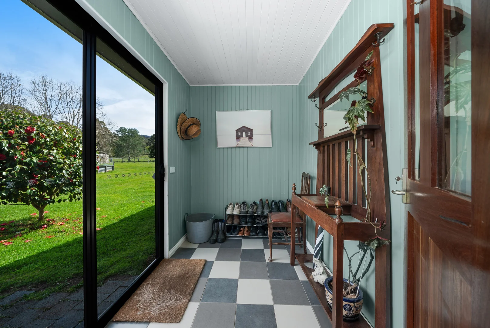 Additional image 16 of 30 Coxs Road, Middleton TAS 7163