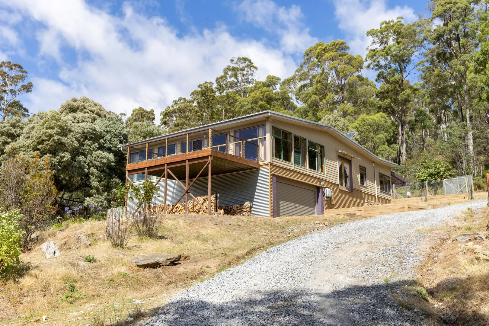 Additional image 26 of 399 Priestleys Lane, Birralee TAS 7303