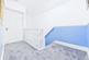 Additional image 11 of Bilney Mews, East Bilney
