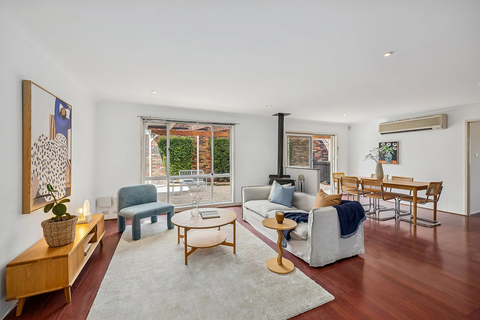 Additional image 2 of 94 Mainwaring Rich Circuit, Palmerston ACT 2913