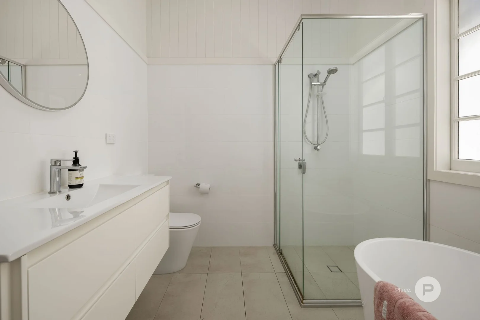 Additional image 11 of 33 Knowles Street, Auchenflower QLD 4066