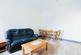 Additional image 5 of Rosemount Place, Aberdeen, AB25