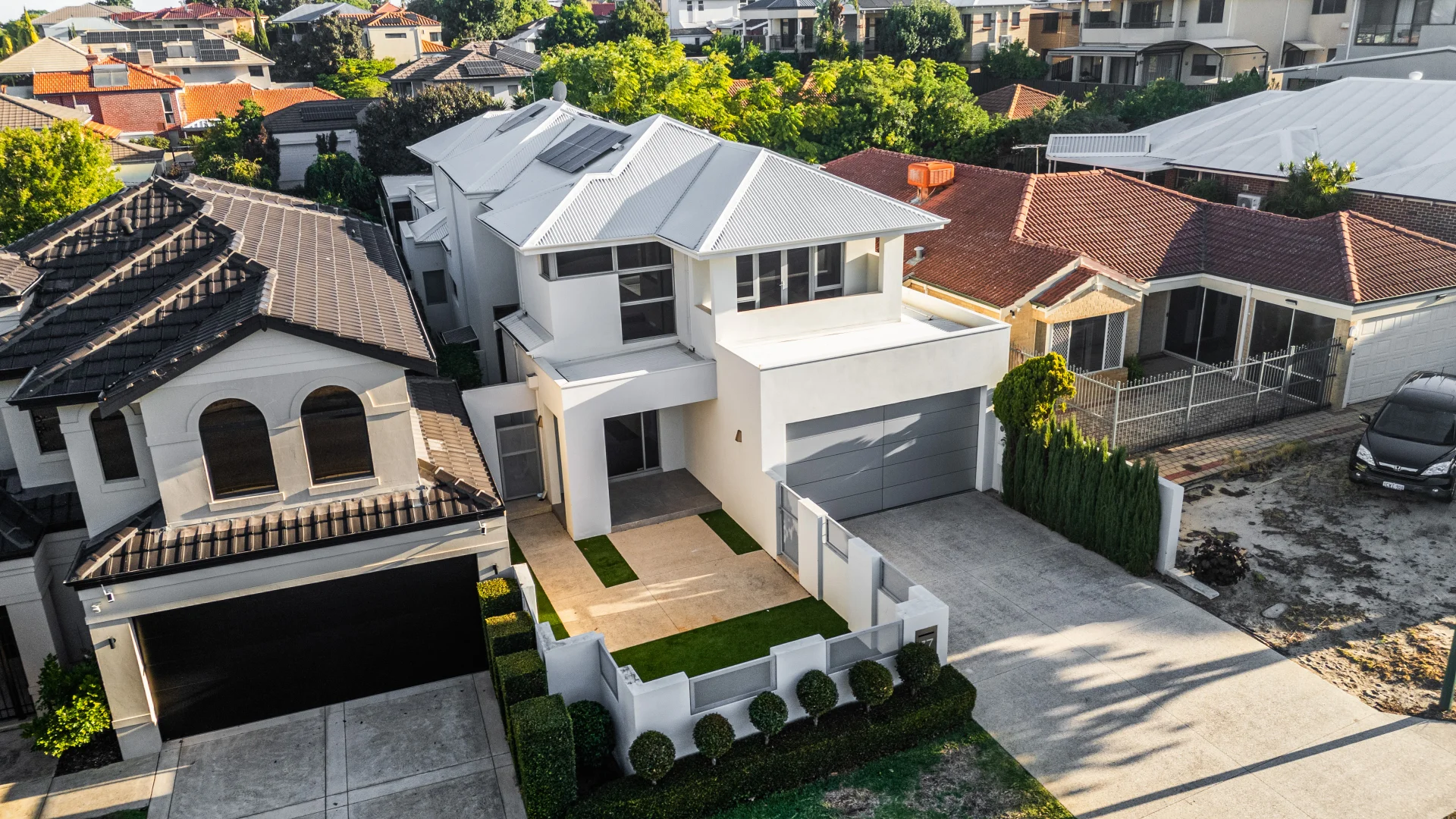 Additional image 56 of 77 Hope Avenue, Salter Point WA 6152