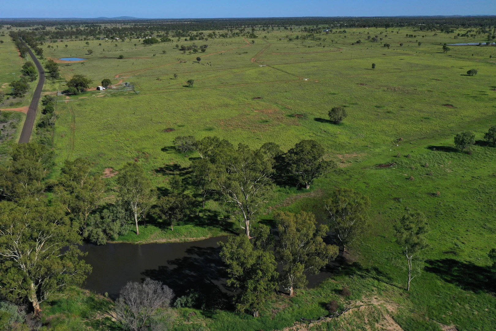 Additional image 2 of 888 Dargal Road, Roma QLD 4455