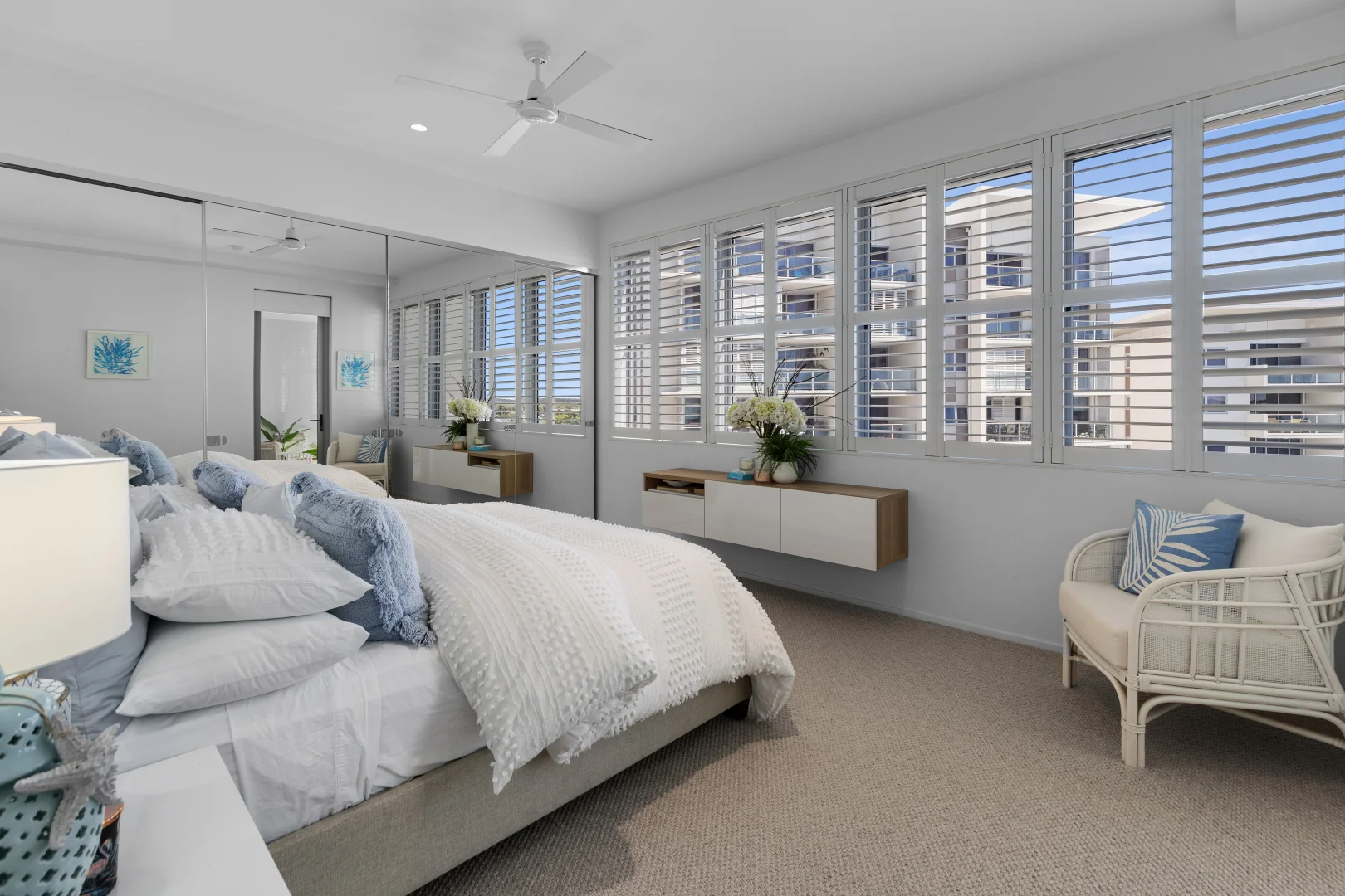 Additional image 11 of 132/93 Sheehan Avenue, Hope Island QLD 4212