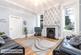 Additional image 9 of Lodge Lane, Bacup, Rossendale, OL13