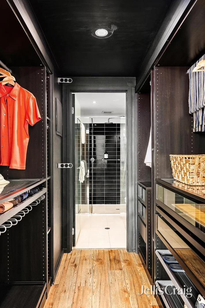 Additional image 8 of 302/159 Beach Street, Port Melbourne VIC 3207