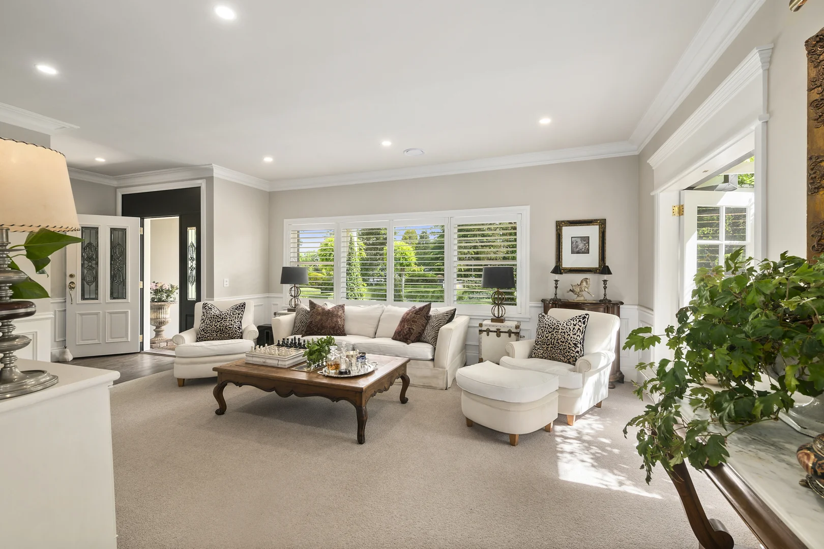 Additional image 13 of 18 Osborne Road, Burradoo NSW 2576