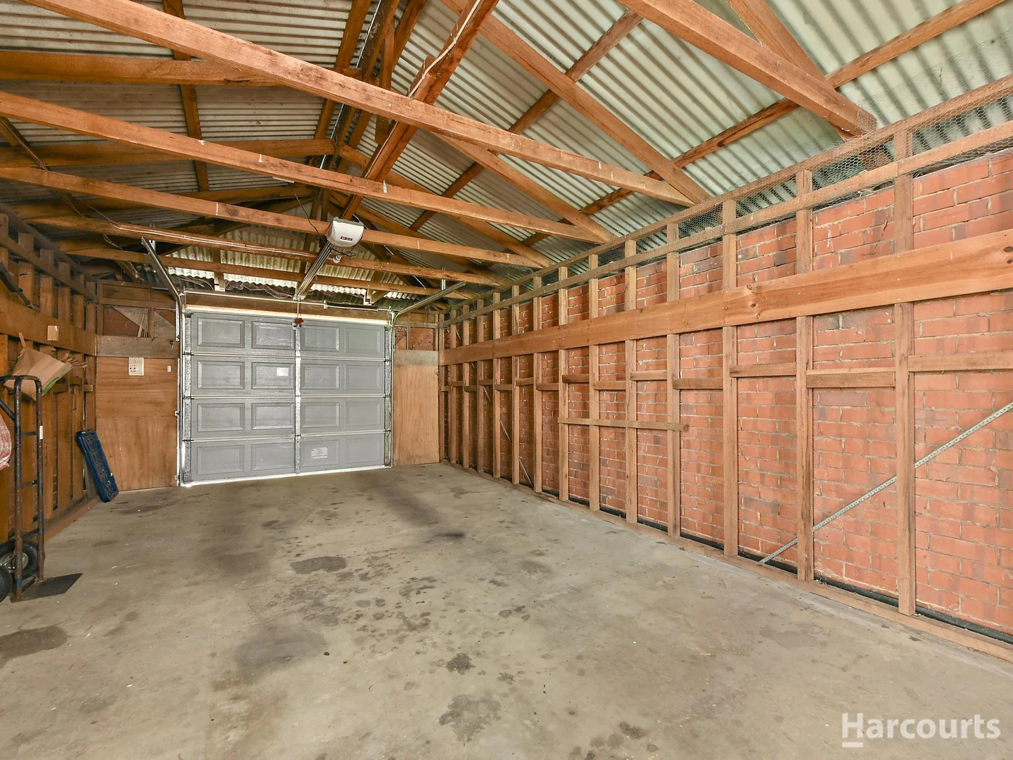 Additional image 18 of 100 North Street, George Town TAS 7253