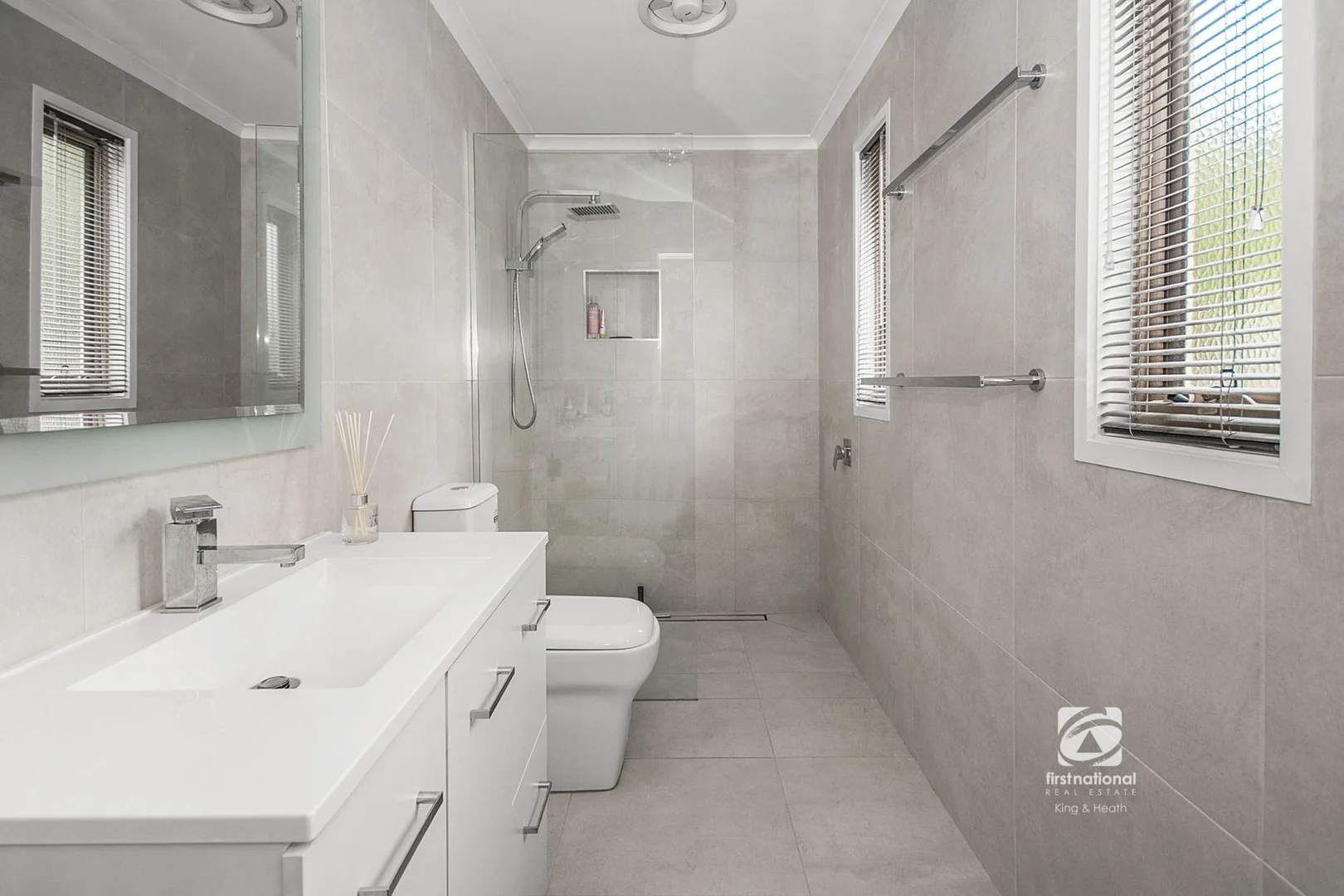 Additional image 9 of 5 Clues Road, Johnsonville VIC 3902