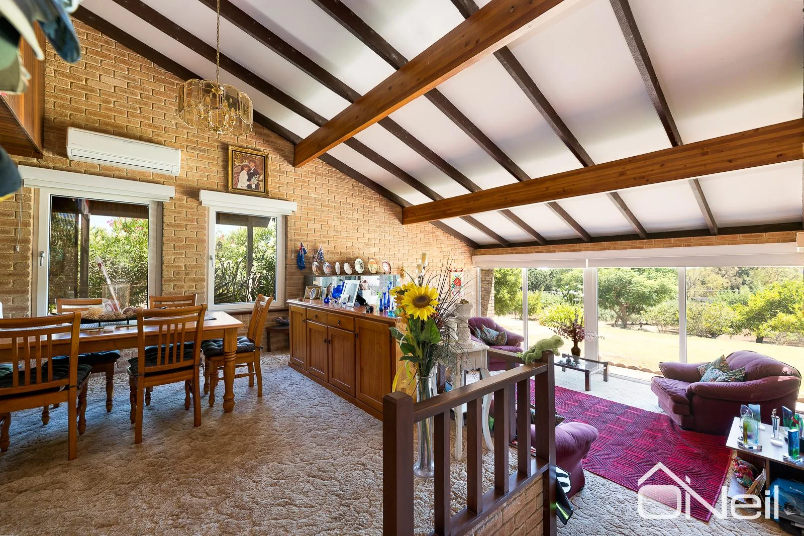 Additional image 6 of 46 Bullara Ramble, Jarrahdale WA 6124