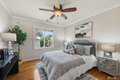 Additional image 26 of 219 Verbena Dr, East Palo Alto, CA, 94303