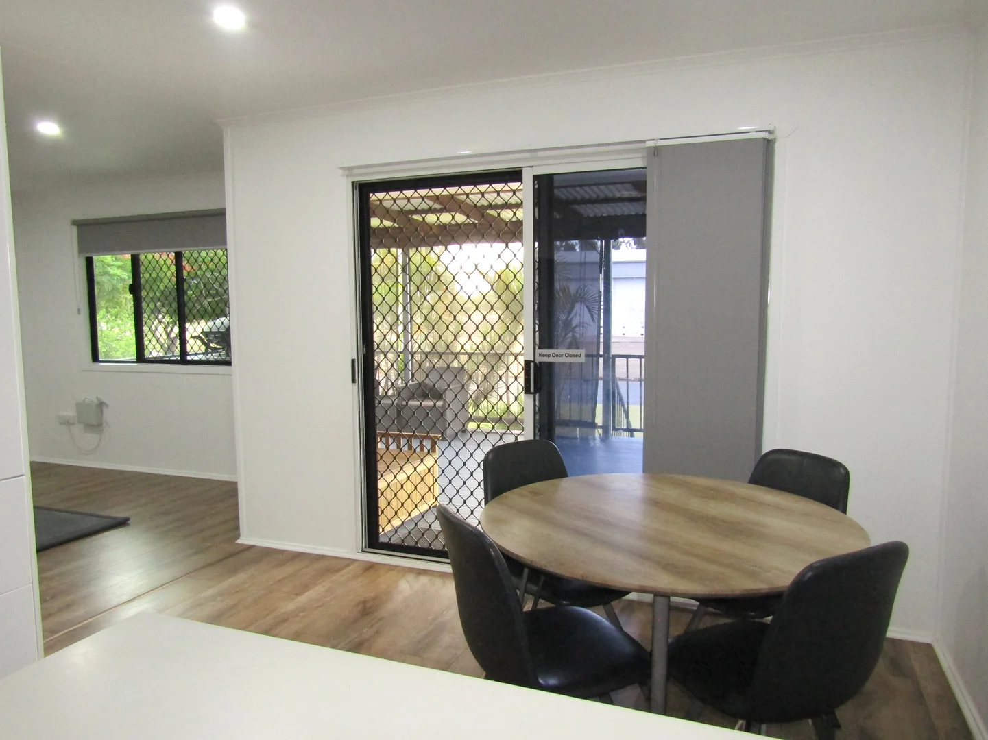 Additional image 8 of 11 Mulga Street, Blackwater QLD 4717