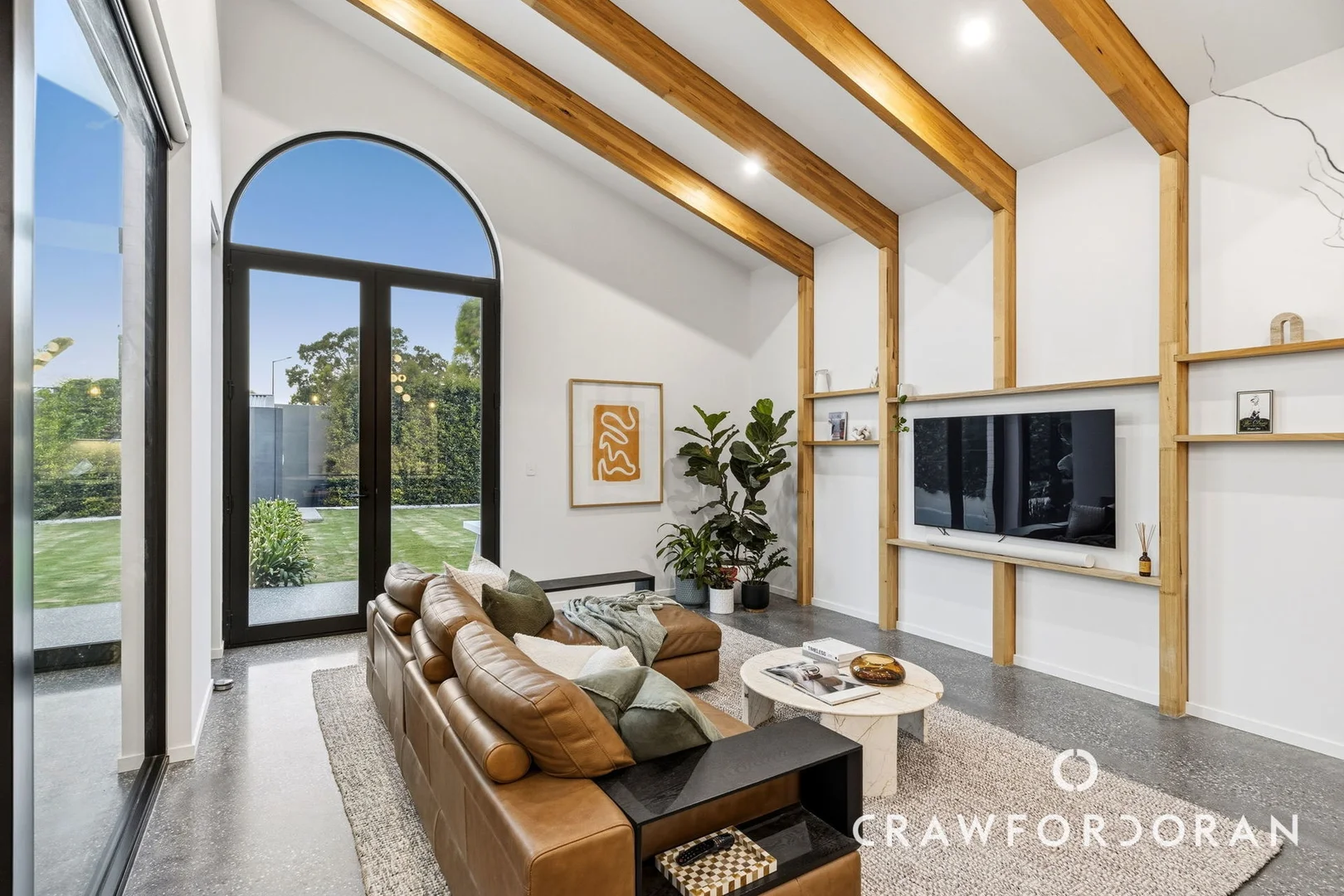 Additional image 3 of 49 Thomas Street, Croydon SA 5008