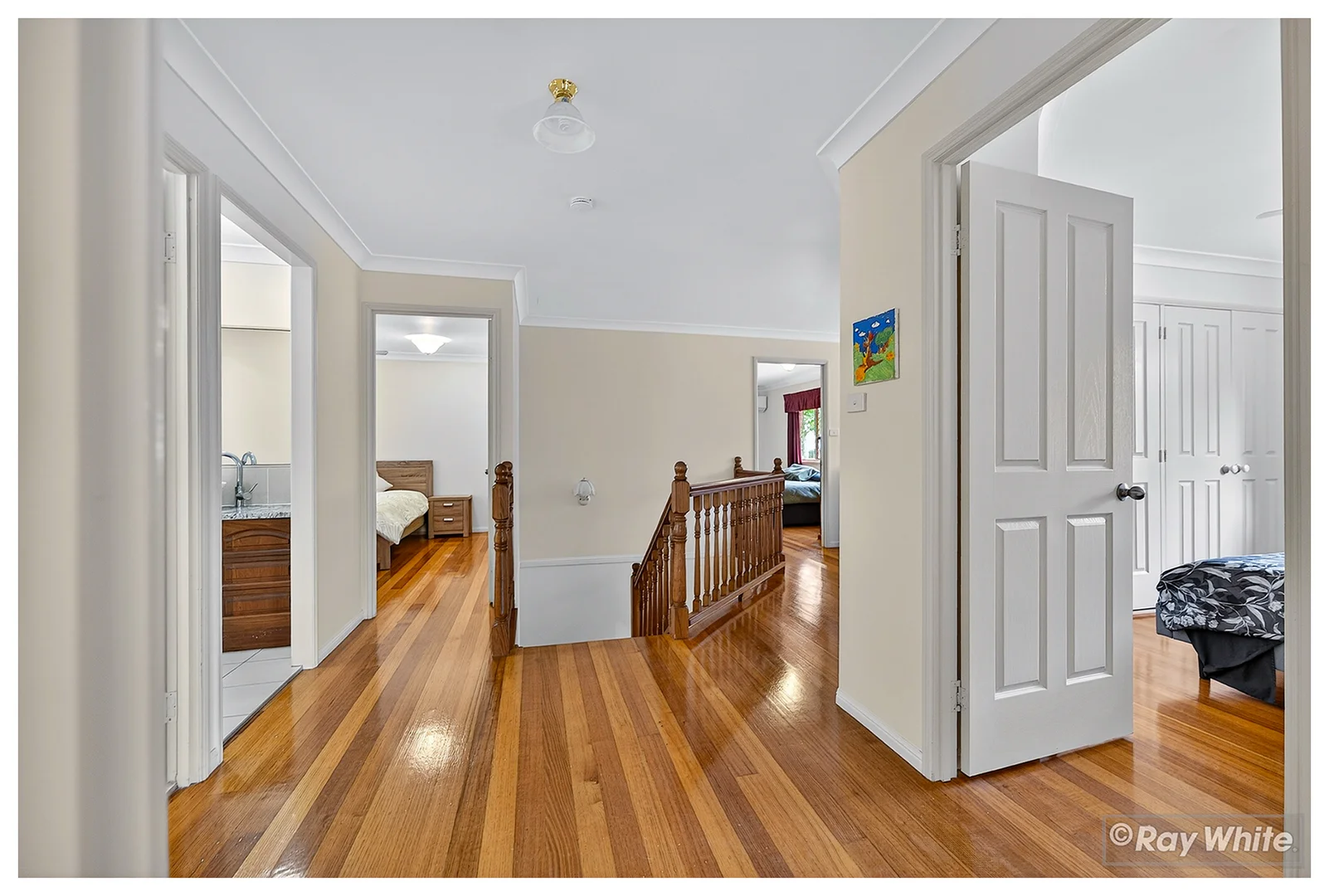 Additional image 56 of 32 Beaumont Drive, Frenchville QLD 4701