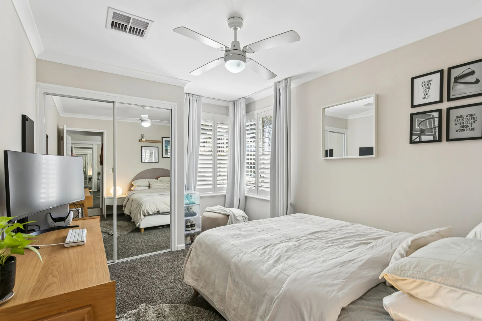 Additional image 11 of 28 Mattison Way, Greenwood WA 6024