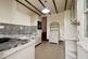 Additional image 7 of Doncaster Road, Hooton Roberts, Rotherham, South Yorkshire, S65