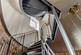 Additional image 38 of Scopwick LN4