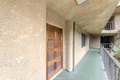 Additional image 19 of 2015 E Broadway Unit 305, Long Beach, CA, 90803