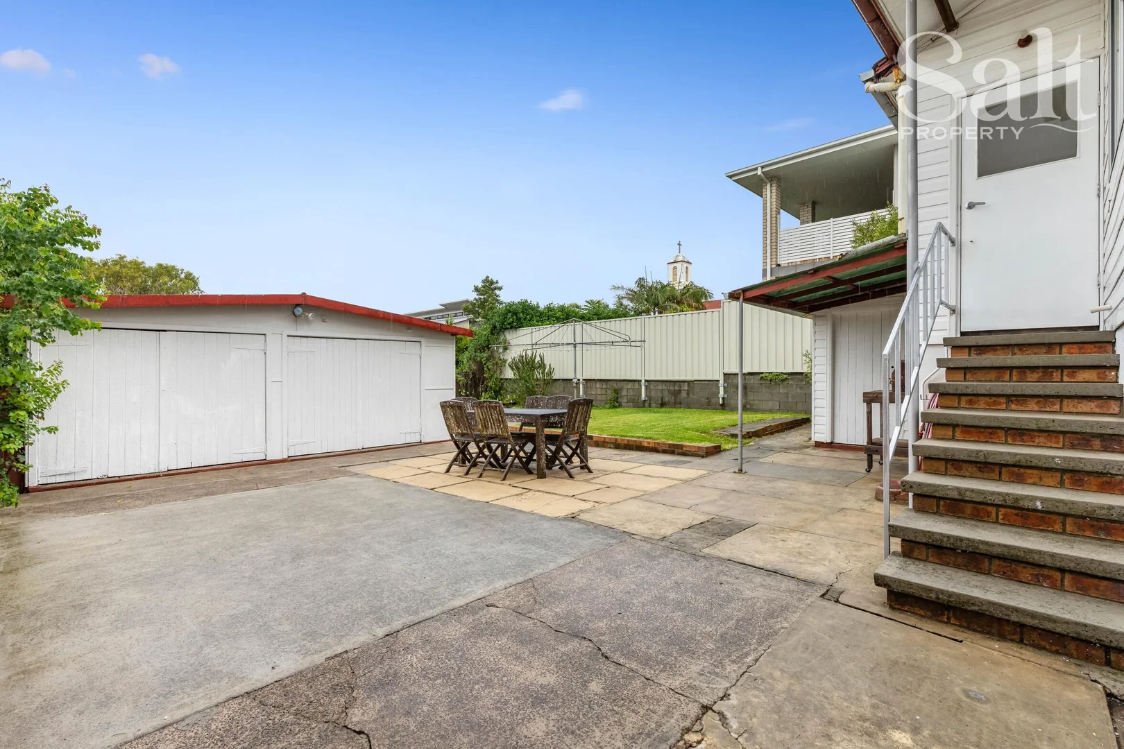 Additional image 16 of 25 Bryant Street, Tighes Hill NSW 2297