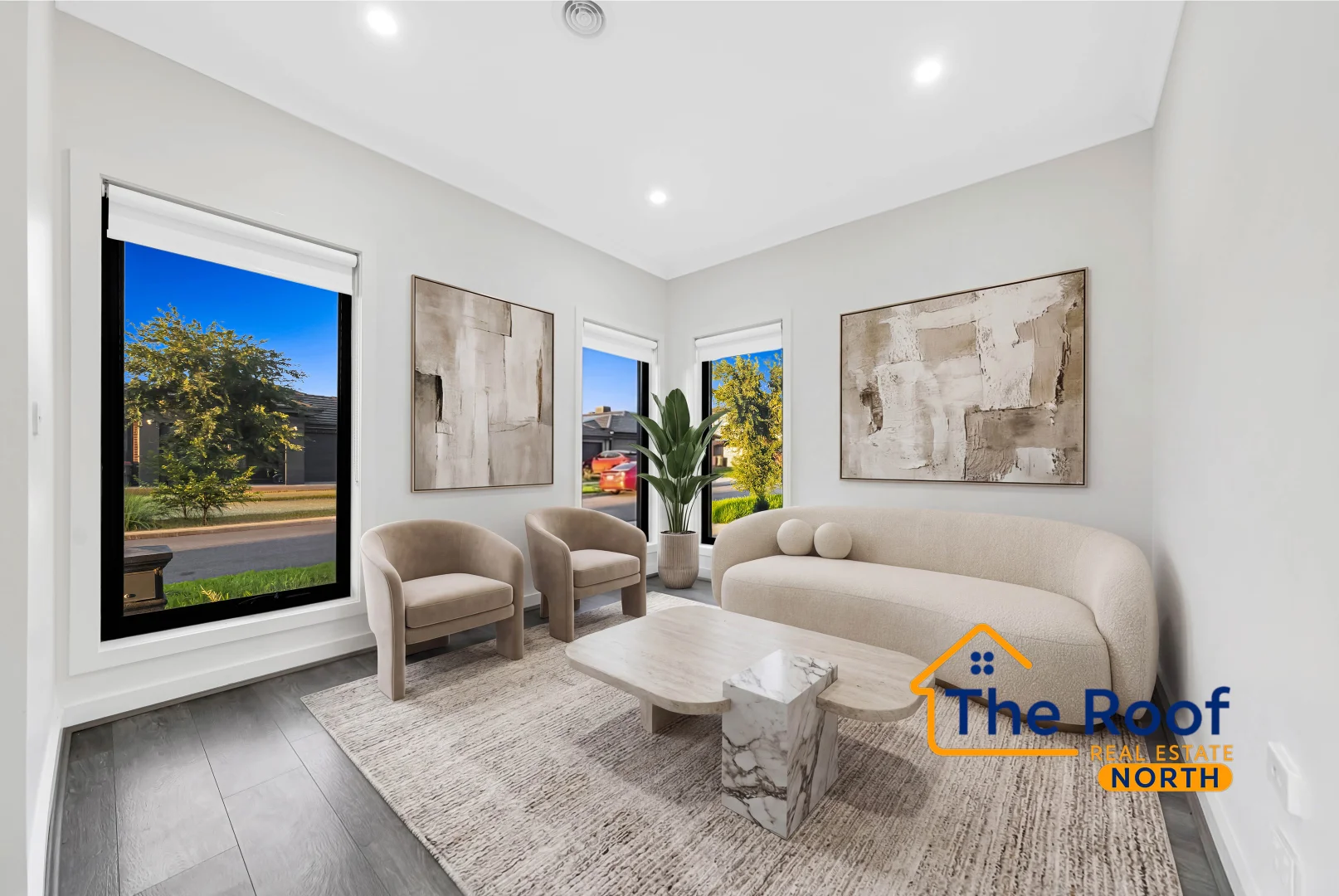 Additional image 4 of 9 Farnsworth Street, Donnybrook VIC 3064