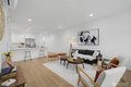 Additional image 7 of 4755 Court R, Tacoma, WA, 98404