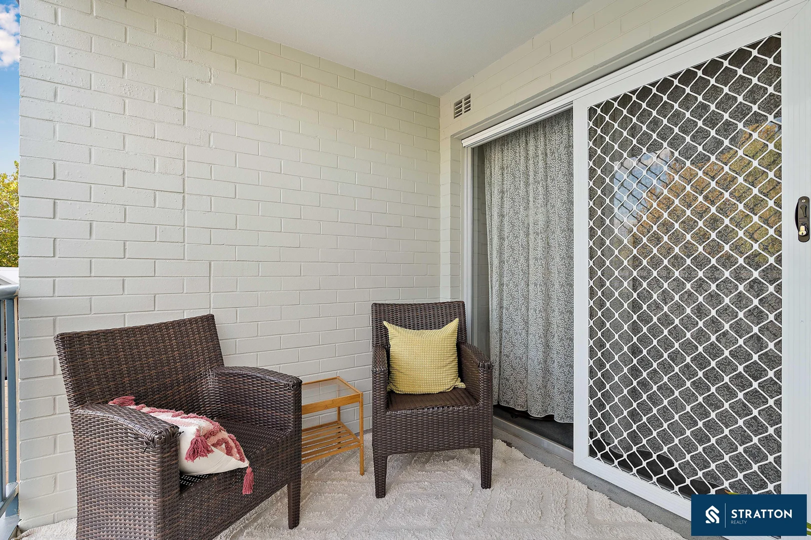 Additional image 21 of 13/21 Disney Road, Parmelia WA 6167