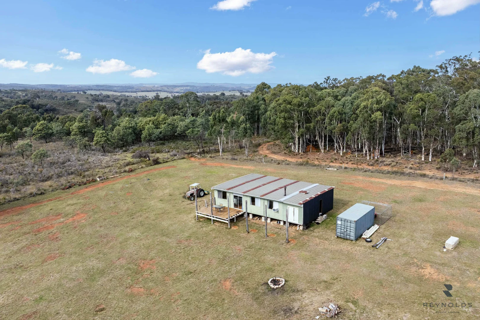 Additional image 12 of 353 Bonds Road, Mudgee NSW 2850