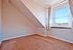 Additional image 12 of 22A Loanhead Terrace, Rosemount, Aberdeen, AB25