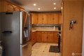 Additional image 8 of 16864 122nd Ave SE, Renton, WA, 98058