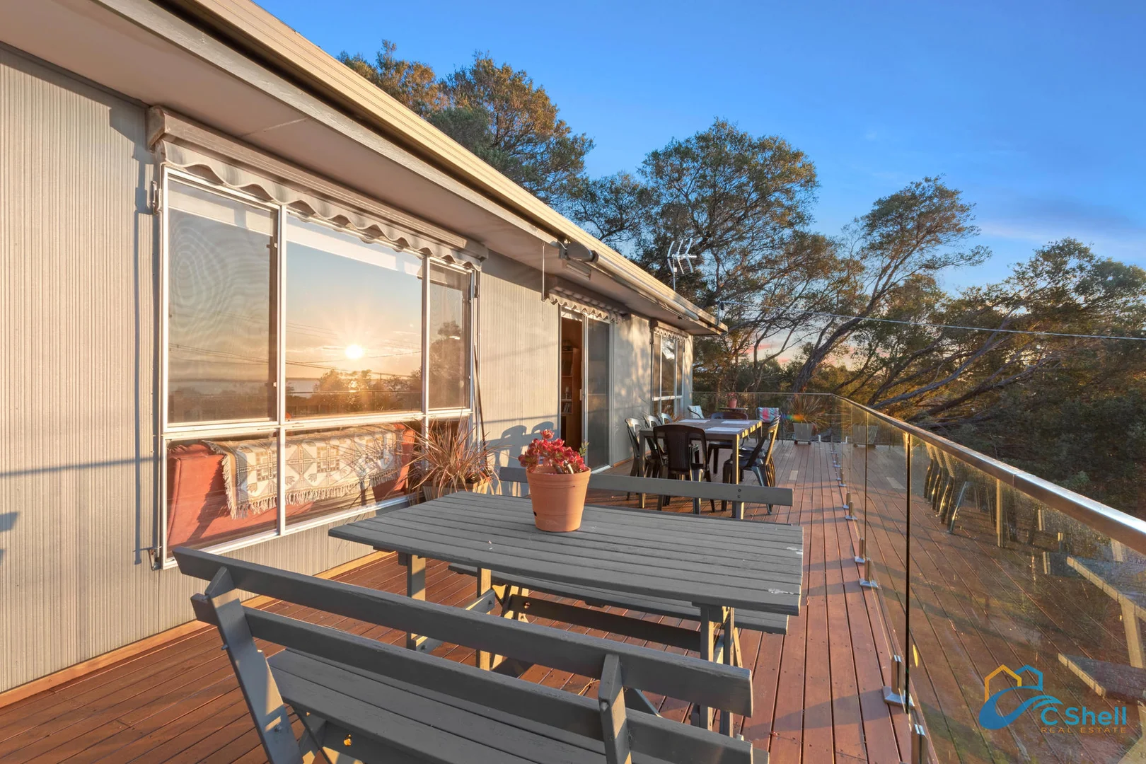 Additional image 19 of 15 The Boulevard, Loch Sport VIC 3851