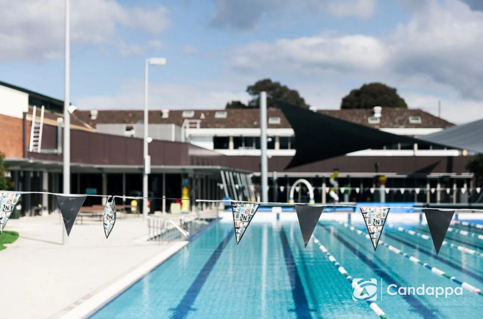 Additional image 18 of 610/240-250 LYGON STREET, Brunswick East VIC 3057