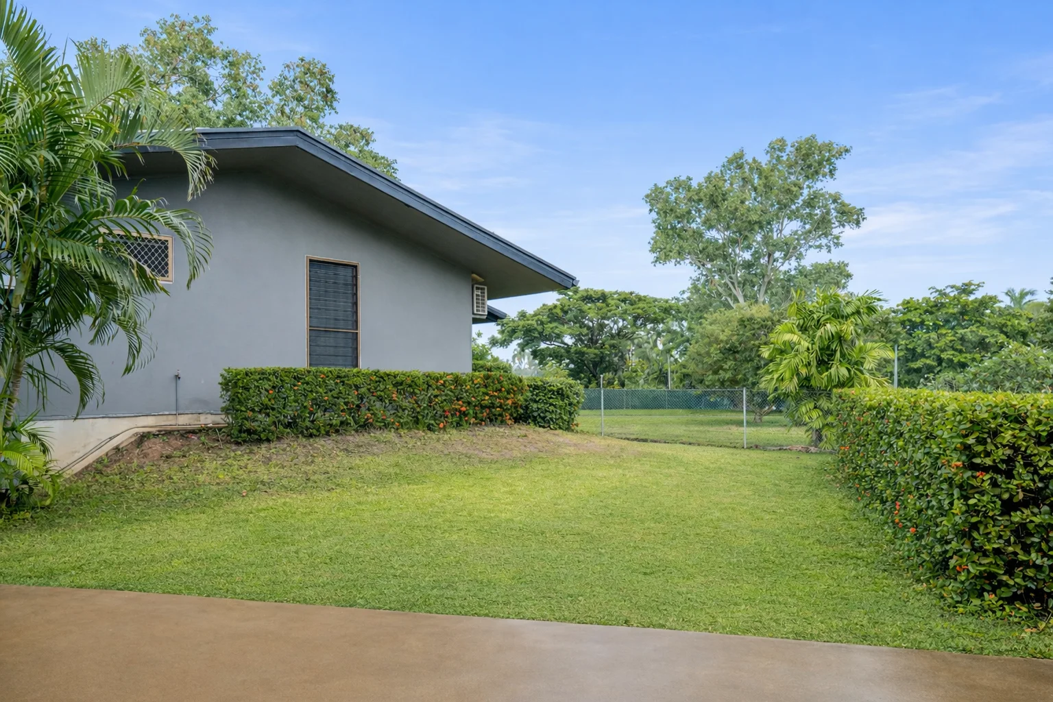 Additional image 18 of 7 Osprey Court, Wulagi NT 0812