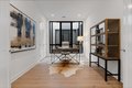 Additional image 17 of 1340 W Chestnut St Unit 401, Chicago, IL, 60642