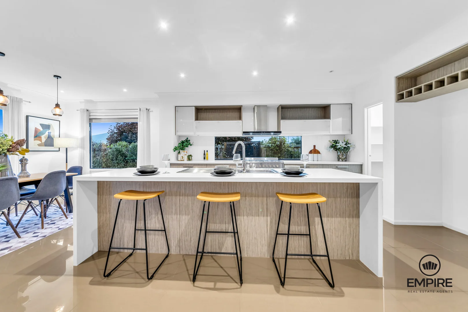 Additional image 9 of 27 Strikeline Crescent, Clyde North VIC 3978