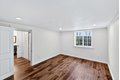Additional image 31 of 710 E North Ave, Spokane, WA, 99207