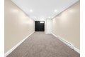 Additional image 25 of 41 Flora Rd, Attleboro, MA, 02703