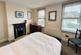 Additional image 23 of Ellerton Road, Surbiton KT6