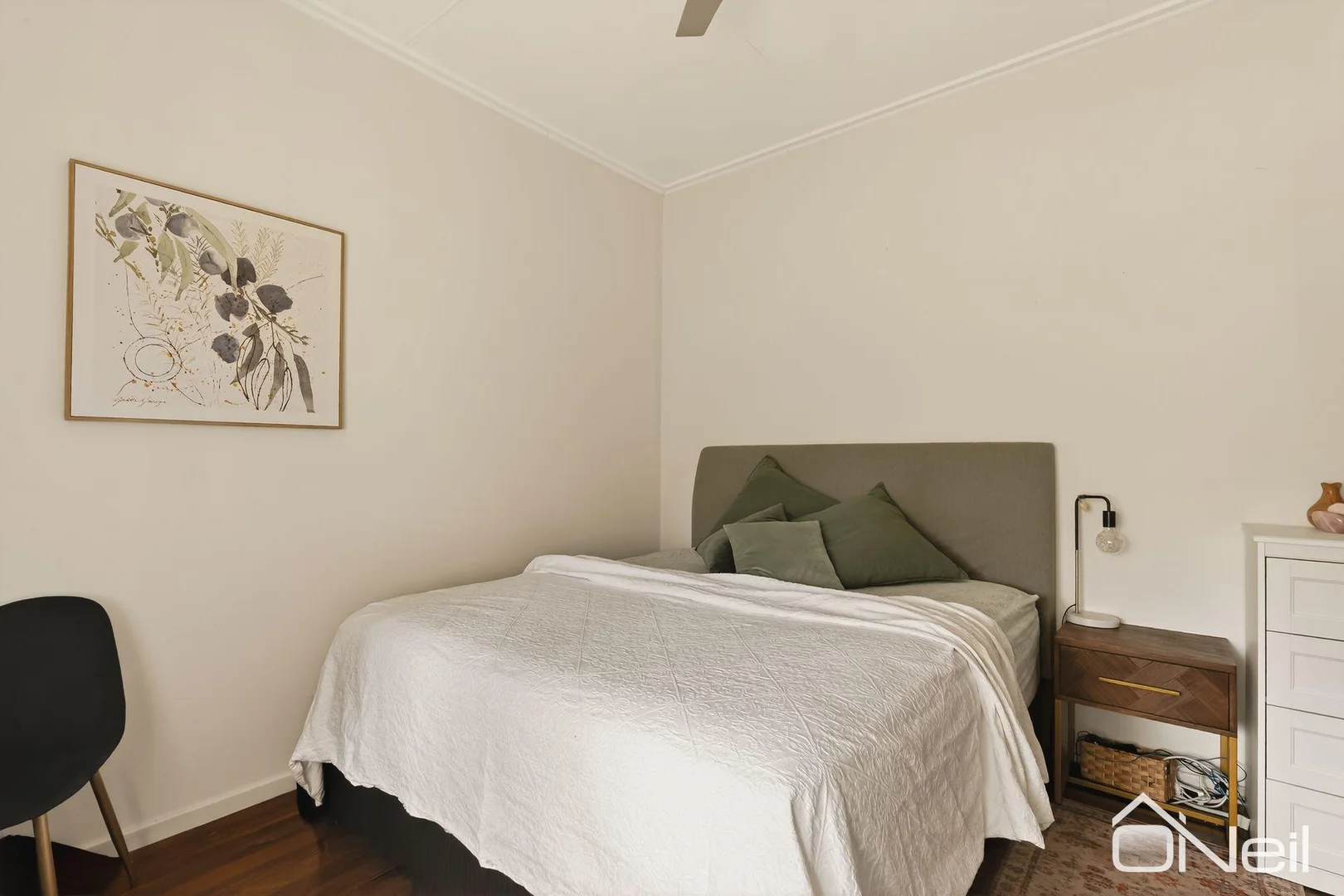 Additional image 15 of 710 Jarrahdale Road, Jarrahdale WA 6124