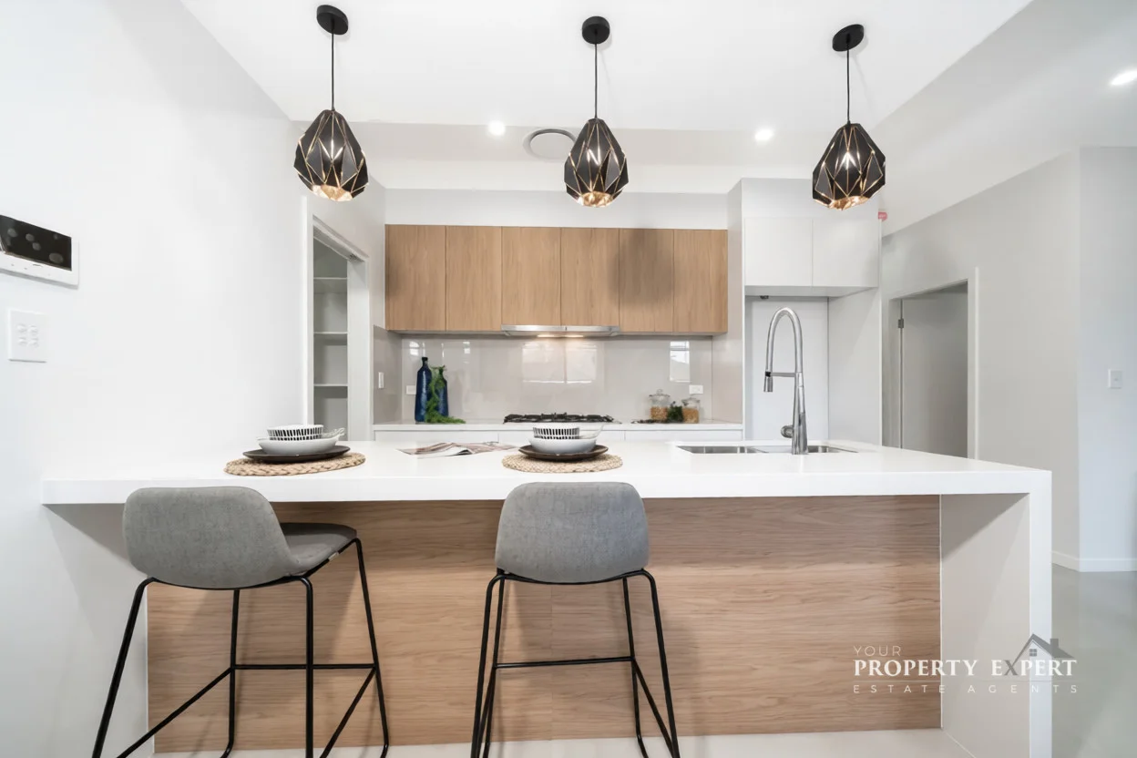 Additional image 5 of 95 Georgina Crescent ( Melonba), Marsden Park NSW 2765