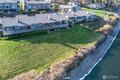Additional image 3 of 80 Cascade Pl Unit 29, Port Ludlow, WA, 98365