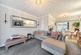 Additional image 2 of 182 Crowmere Road, Shrewsbury, SY2 5LA