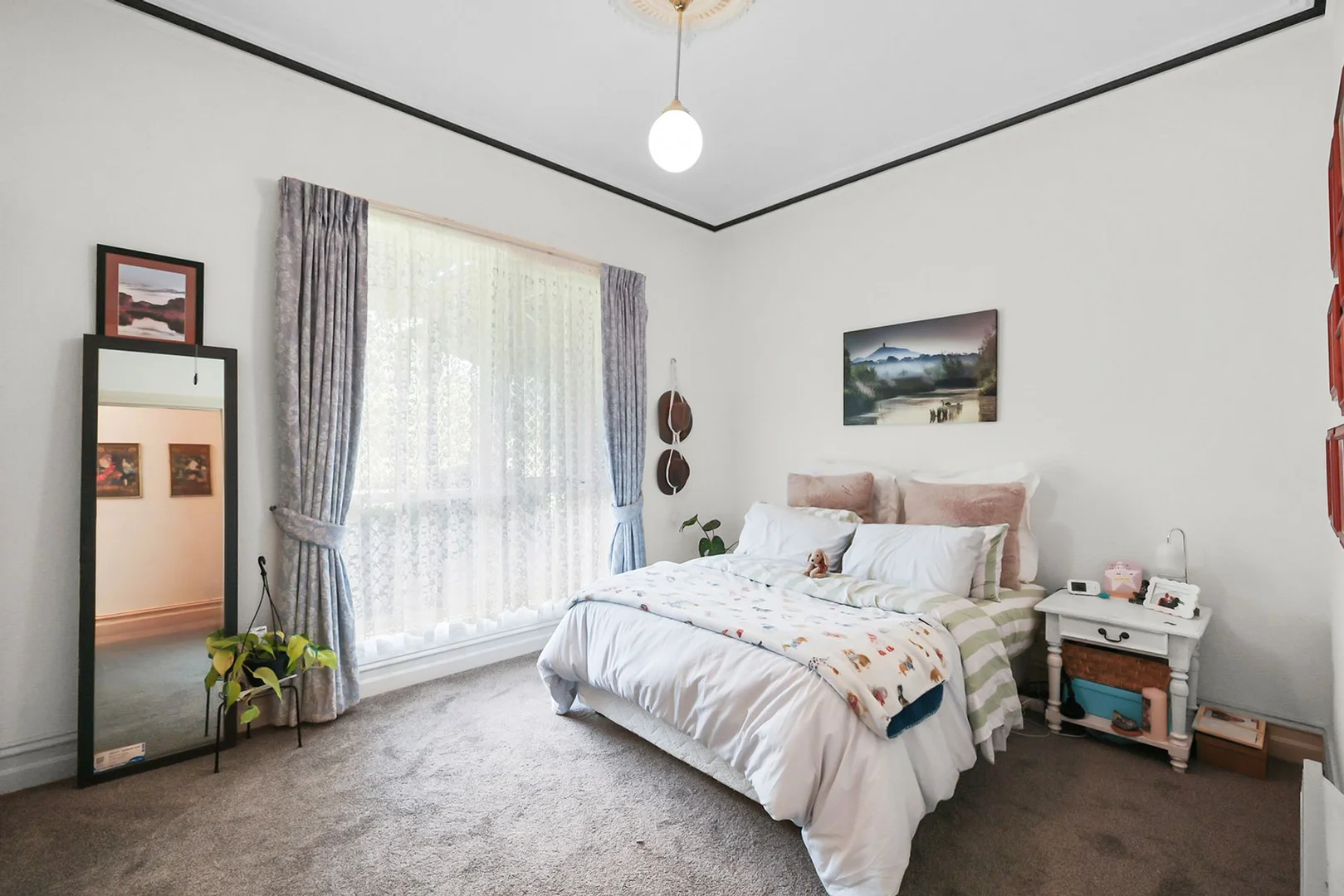 Additional image 22 of 50 Blakeville Road, Ballan VIC 3342