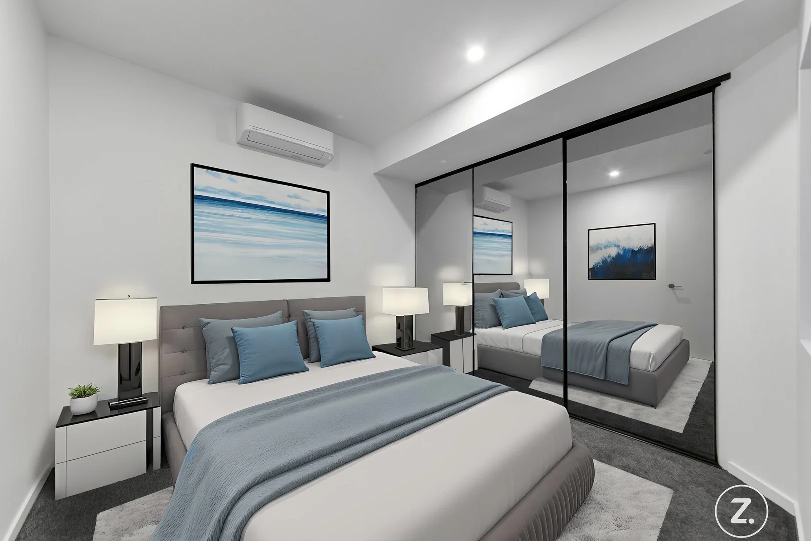 Additional image 6 of 4/26 Graylings Grove, St Kilda East VIC 3183