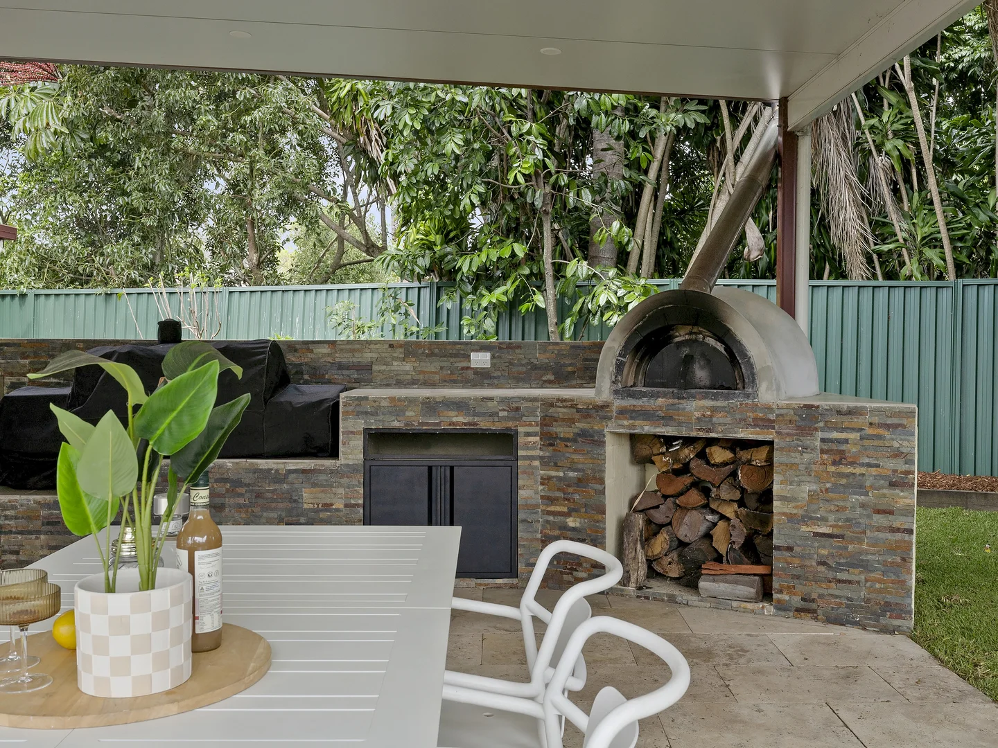 Additional image 16 of 8 Brushbox Court, Bogangar NSW 2488