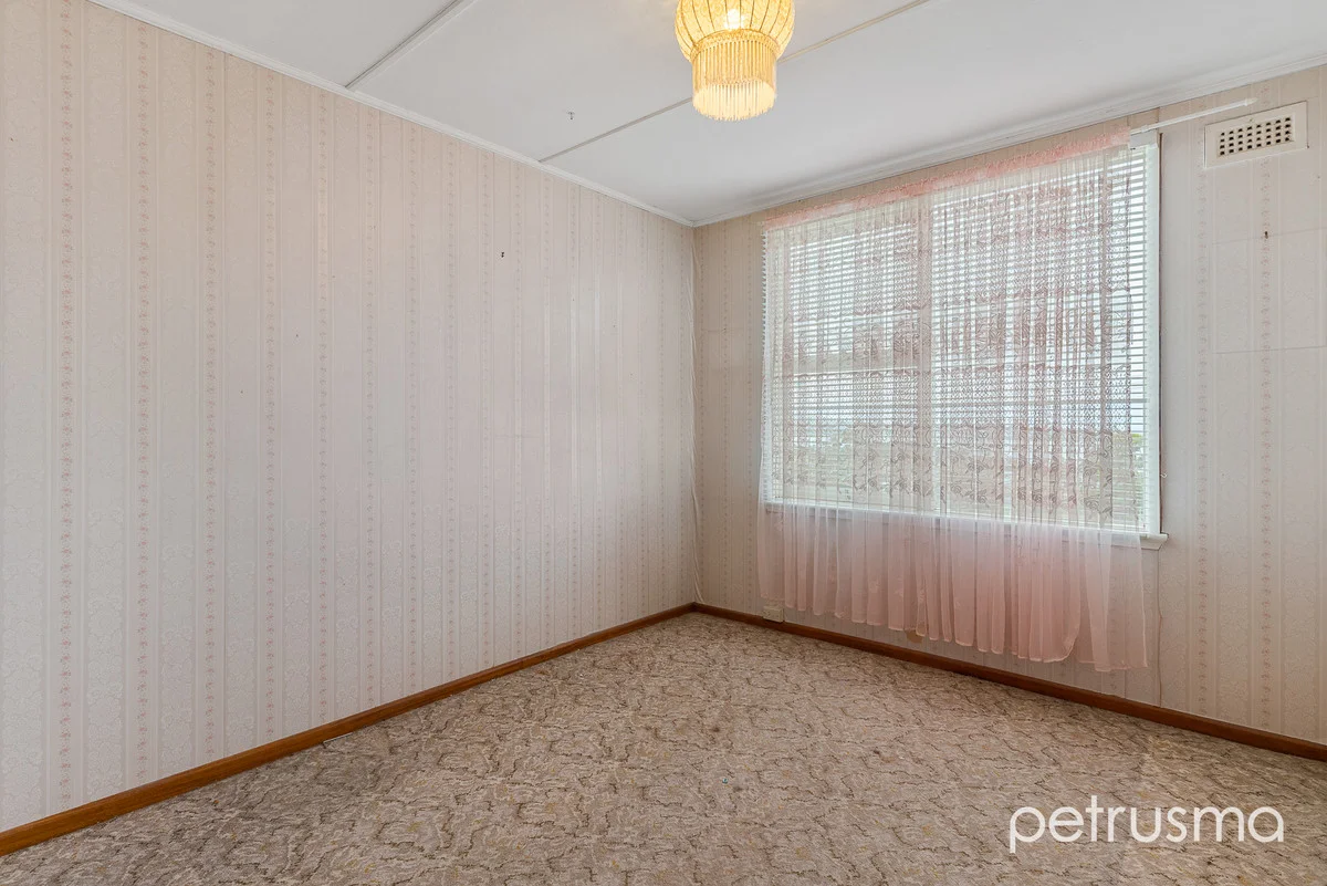 Additional image 18 of 2 Dalgety Street, Claremont TAS 7011